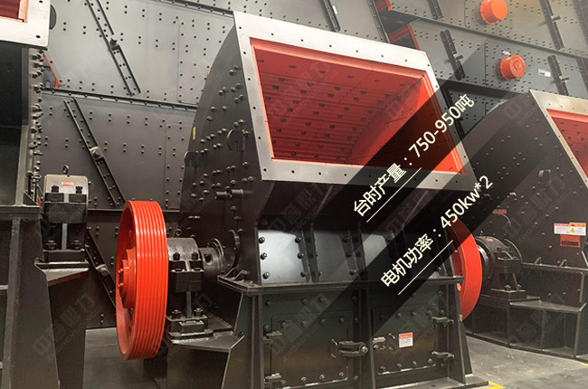 ZPCS2428���N��