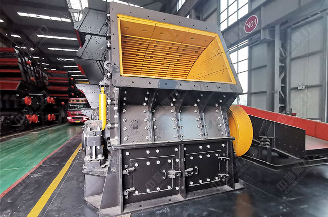 2PCZ2022���ͷ����Nʽ����C(j��)��2PCZ2022�Nʽ��ʯ�C(j��)