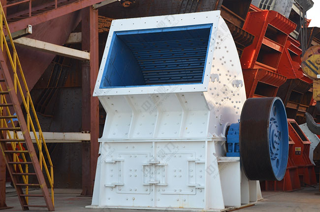 2PCZ2025�Nʽ����C��2PCZ2025�Nʽ��ʯ�C