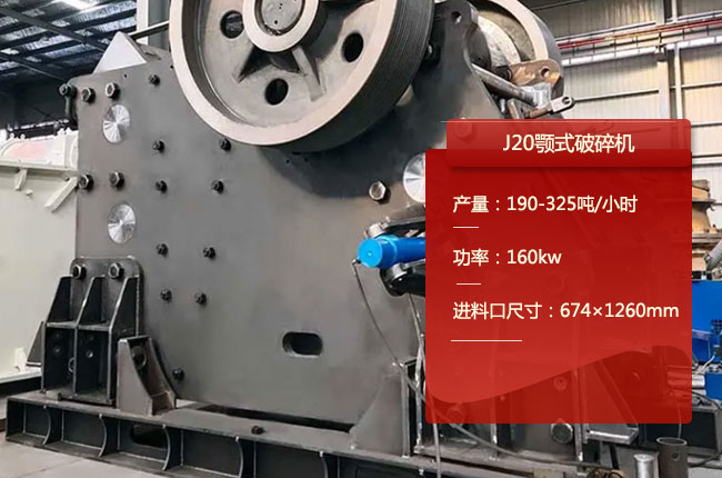 J20�ʽ����C