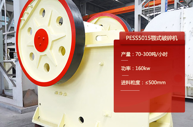 PESS5015�ʽ����C(j��)