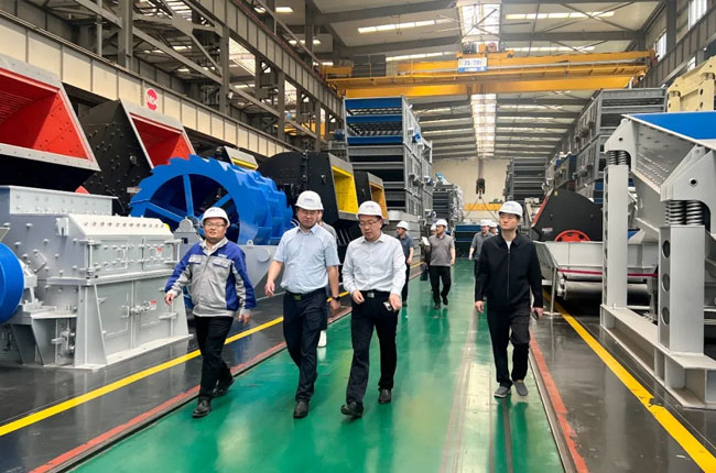 �������ꖿh����M�W�R���u�����{��