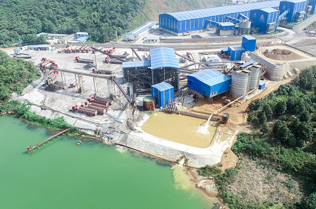 �ЕN�|���G�T���ĕr�a500��ɰʯ���a��