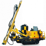 �Ď�����ʽ�@܇