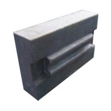 �����ư��N