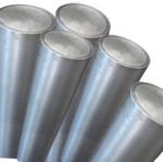 ����C(j��)�N�S