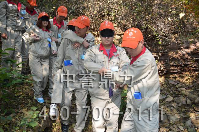 �����Vɽ�T���໥����