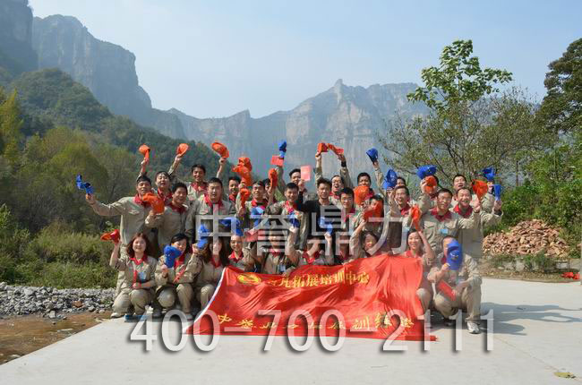 ��չӖ���A�M�Y��