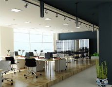 �����k���h��