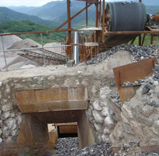 ��ɰ���a��ԭ�����