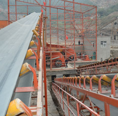 ��ʯ�����a���F��