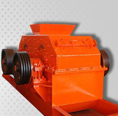 zsj�p�D����ɰ�C