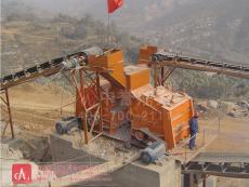 �F��ʡɰʯ���a���F��-�p������