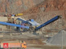 ����ʡʯ�����a(ch��n)���F(xi��n)��-�Y�ֳ���