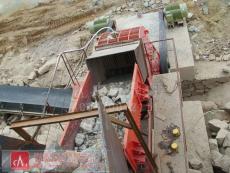 ����ʡʯ�����a���F��-�o�ϙC