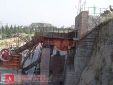 ���Cʡɰʯ���a���F��-�o������