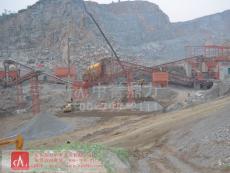 ����ʡʯ�����a���F��-�F��ȫ��