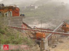 �ӱ�ʡɰʯ���a���F(xi��n)��-�F(xi��n)������