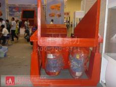 ��ӺY�ֽo�ϙC