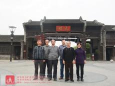 �����T���L��