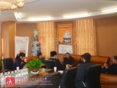 ����(n��i)�͑���L