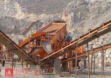 ɽ��ʡʯ�����a(ch��n)���F(xi��n)��(ch��ng)