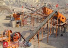 ɽ��ʡʯ�����a(ch��n)���F(xi��n)��(ch��ng)