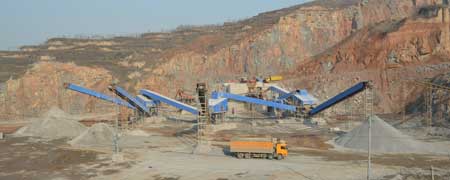 ʯ��ʯ���a��