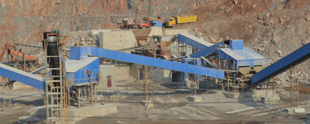 ʯ��ʯ���a��