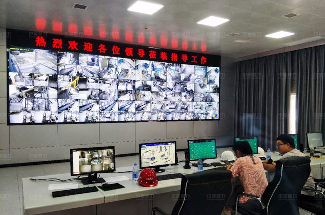 �����B�²�����a1000�f��ɰʯ�������a��