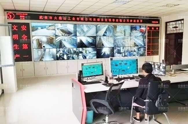 �ӱ��䰲����ɽ�r(sh��)�a(ch��n)800��ɰʯ�������a(ch��n)��