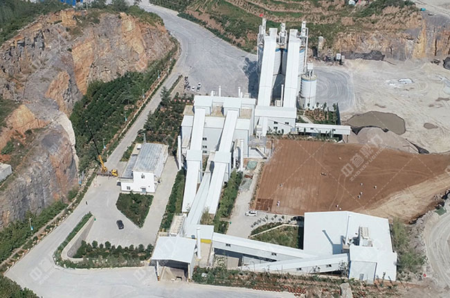 �Ƿ��Ի����Ķ��ڕr�a(ch��n)1300-1500���������a(ch��n)��