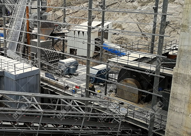 ʯ�әC�S�П���ô����