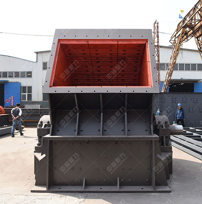 ʯ�^����C��̖_ʯ�^����C���g����