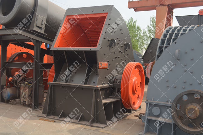 PCZ1512ʯ�^����C��̖_PCZ1512ʯ�^����C���g����