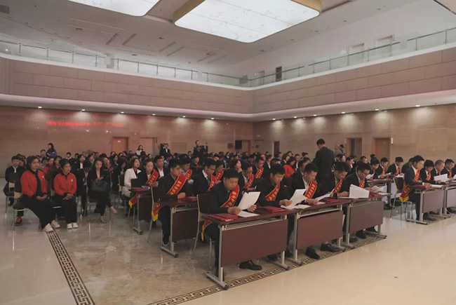 ���l(xi��ng)���u(y��)���������L������@�u(p��ng)�����l(xi��ng)�����꽛(j��ng)�I�����˲š��Șs�u(y��)�Q̖(h��o)