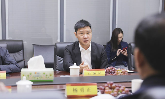 ���h�ҽ���