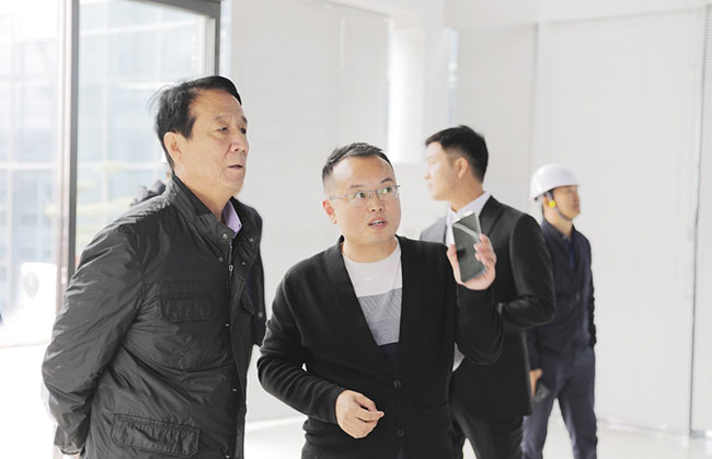 ܛ���Ƽ���˾�������Ǭ��B�Vɽ���ܹ���ϵ�y