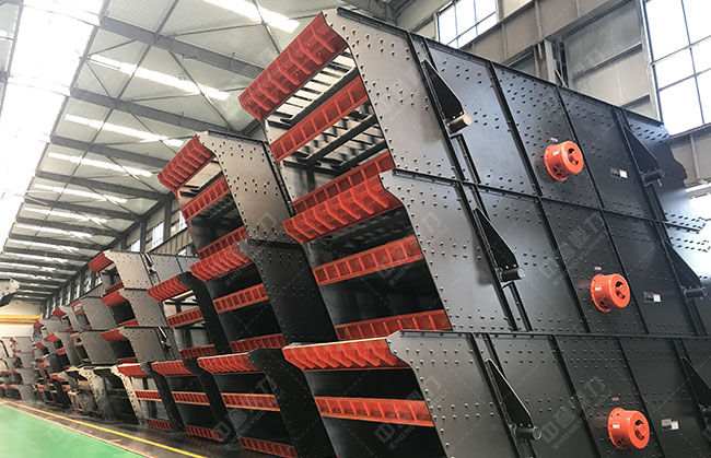 ���(d��ng)�Y�Q�W(w��ng)�^(gu��)������Ҫע��Ć�(w��n)�}