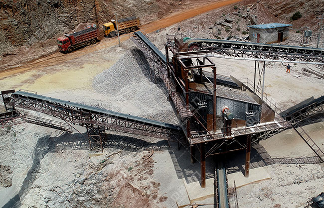 ���(d��ng)�Y���С��ô�k�����(d��ng)�Y�����ô�{(di��o)��