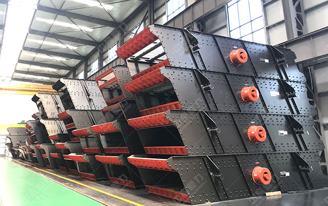 ���(d��ng)�Y���С��ô�k�����(d��ng)�Y�����ô�{(di��o)��