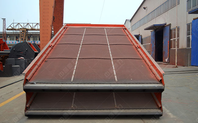 ��ӺY���b�¶ȶ��ٶȺ��m����Ӱ���ӺYЧ�ʆ���