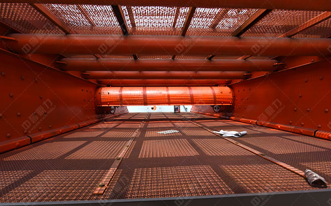 ��ӺY���b�¶ȶ��ٶȺ��m����Ӱ���ӺYЧ�ʆ���