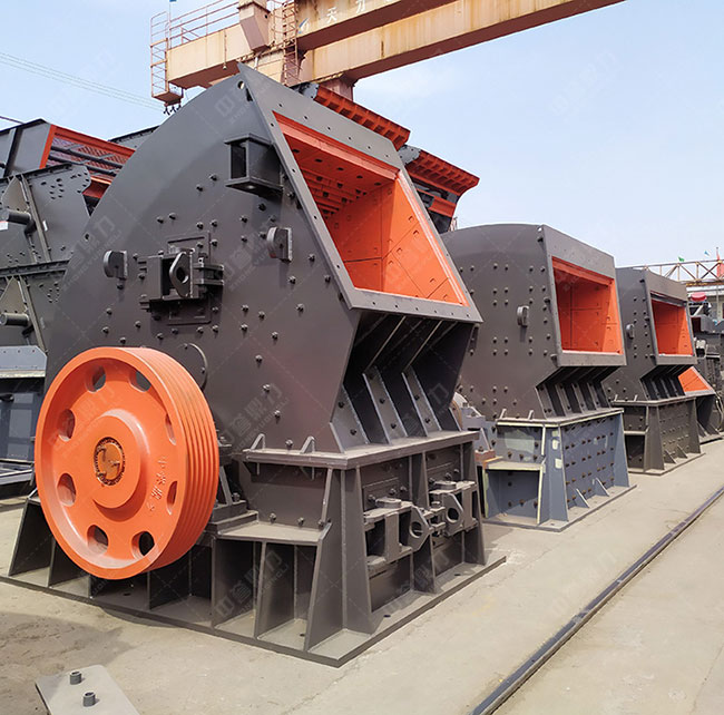 pc1010�Nʽ����C�r��