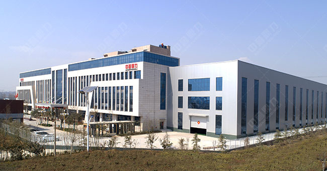 pc1010�Nʽ����C�S��