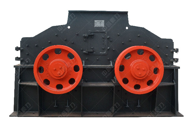 ú��ʯ�C(j��)��ɰ���Ͻ�����ɳҪ��᣿ú��ʯ��ɳ�C(j��)�ķN�ã�