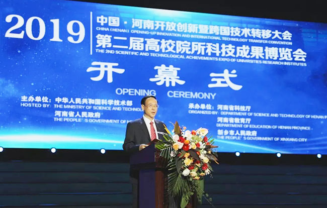 �й����l��ί��ӛ�������o