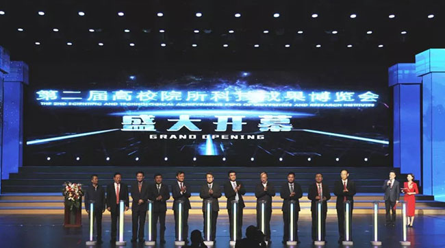 �й����l��ί��ӛ�������o