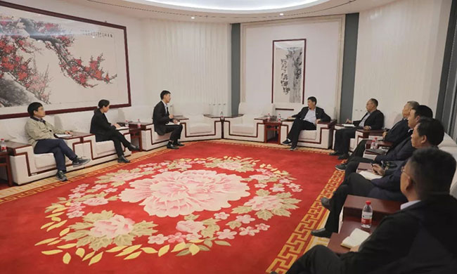 �l�x��ί��ӛ�����\�Ȍ������{�����u�������ܵVɽ����ϵ�y������r