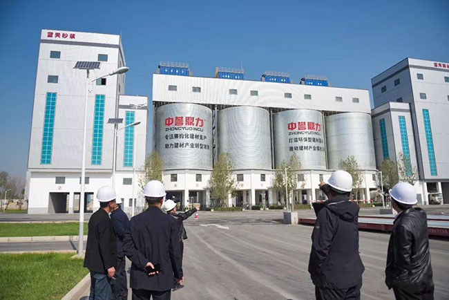 ���^�{(l��n)��h(hu��n)����λһ�w�(xi��ng)Ŀ